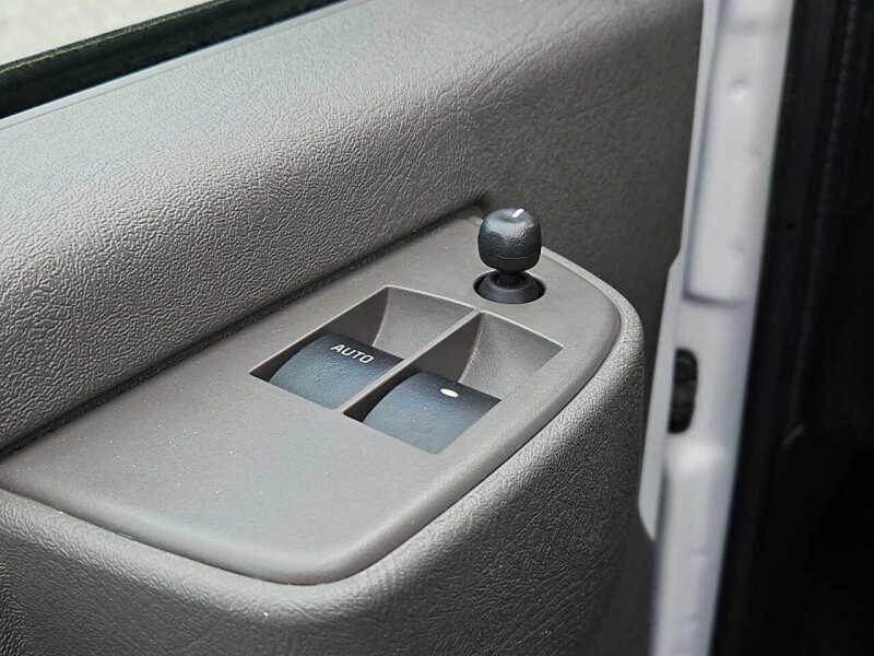 2024 GMC Savana 2500