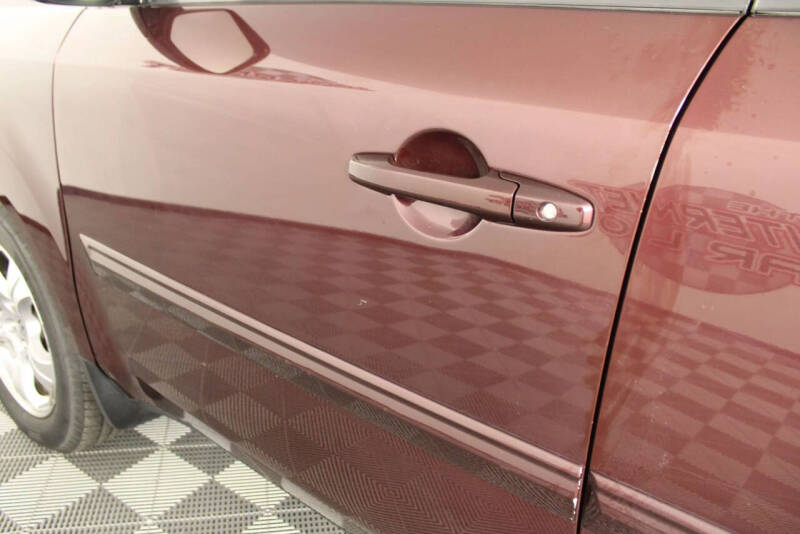 2014 Honda Pilot EX-L