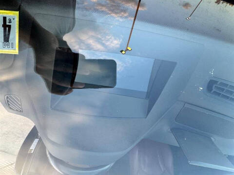 2019 Audi Q7 quattro Prestige 55 TFSI