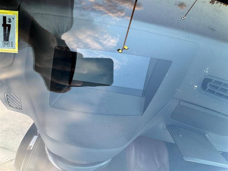 2019 Audi Q7 quattro Prestige 55 TFSI