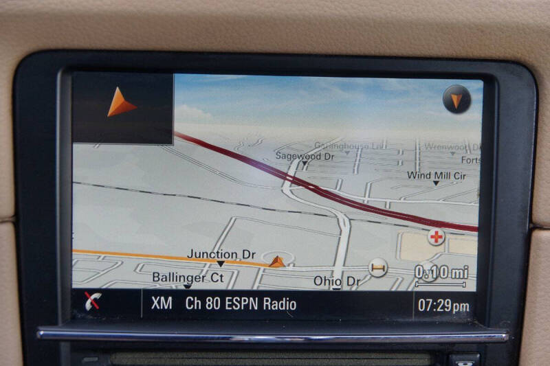 2013 Porsche Boxster S