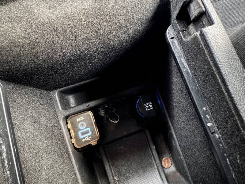 2014 Dodge Charger R/T