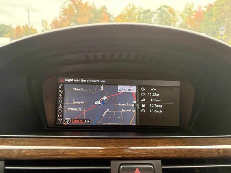 2011 BMW 3 Series 335i xDrive