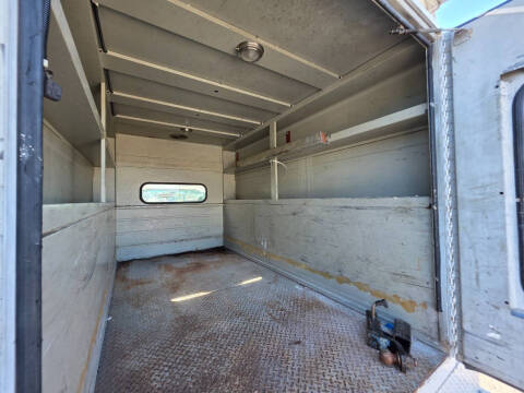 2002 GMC Sierra 2500HD