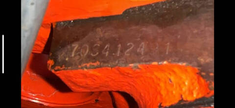 1970 Chevrolet Corvette