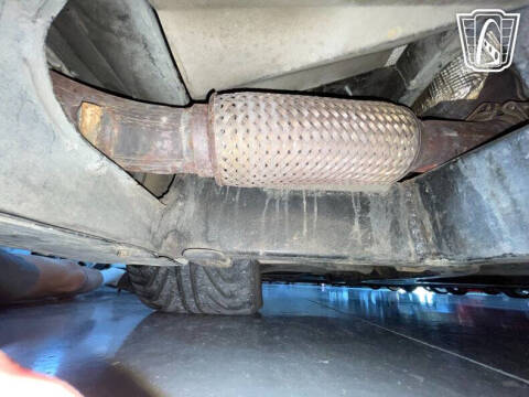 1994 Dodge Viper RT/10