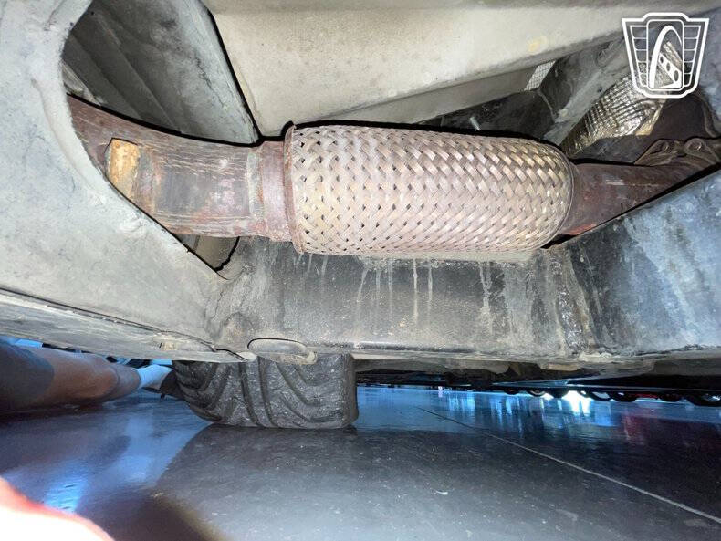 1994 Dodge Viper RT/10