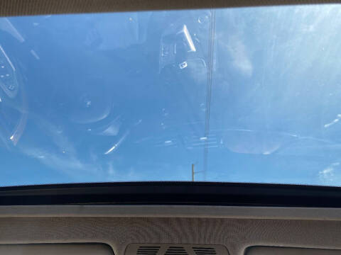 2014 BMW 3 Series 328i