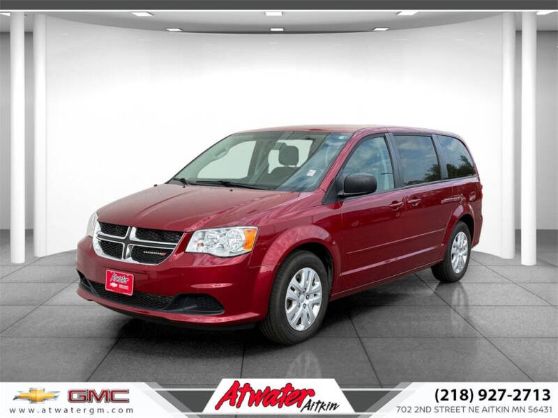 Cars Best Used Minivan Under 5000 Used Van Minivans For Sale Under
