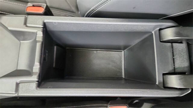 2025 BMW 2 Series 228 xDrive Gran Coupe