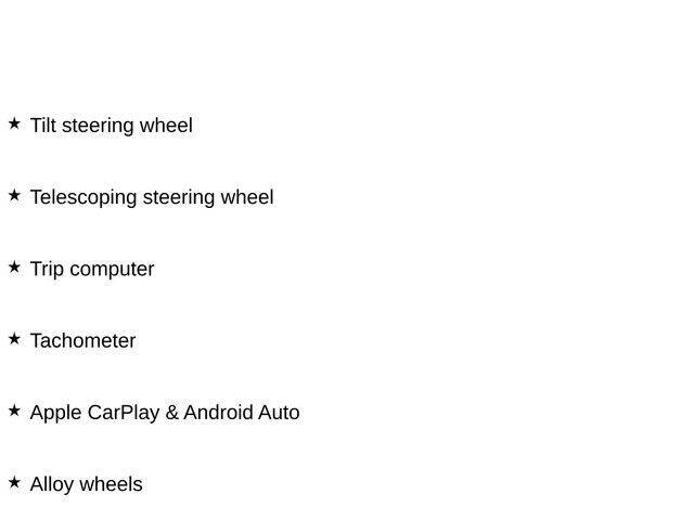 2022 Kia Forte GT Line