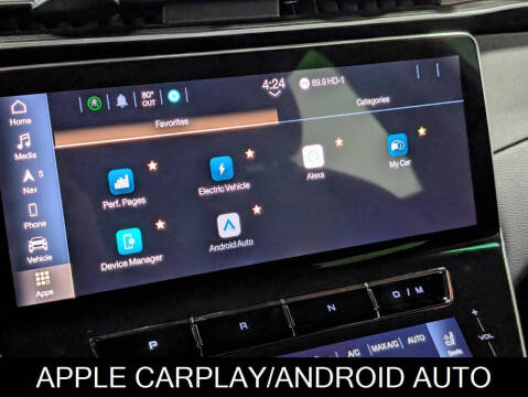 2023 Maserati Grecale GT