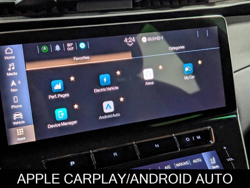 2023 Maserati Grecale GT