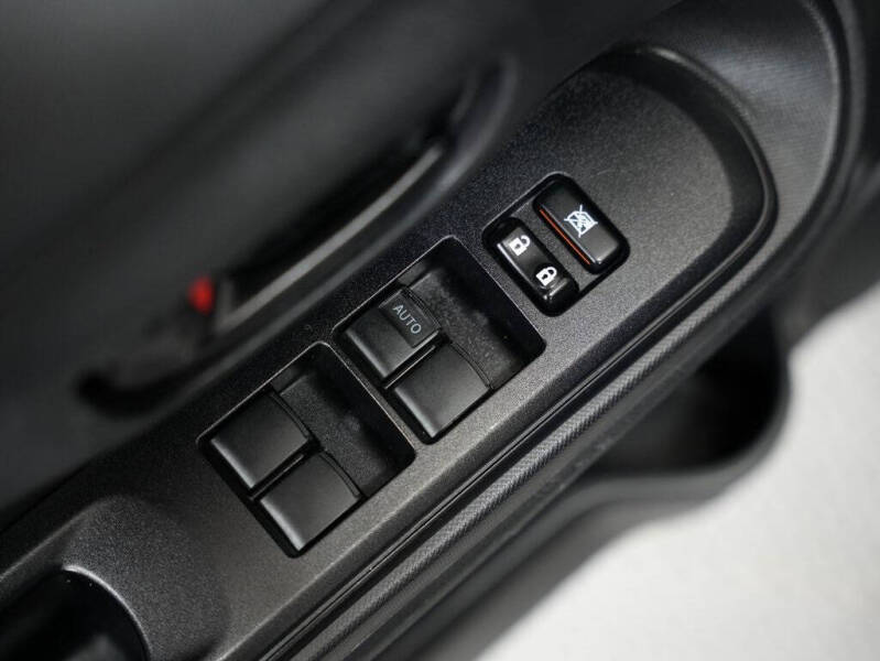 2015 Toyota Prius c One