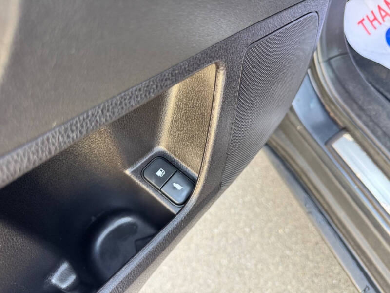 2013 Acura MDX SH-AWD w/Tech