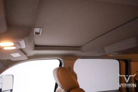 2012 RAM 3500 Laramie