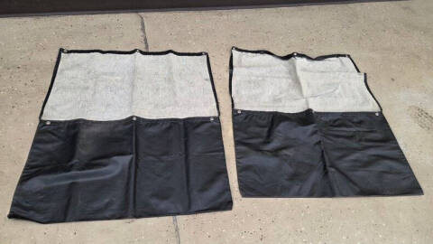 1976 Chevrolet Corvette