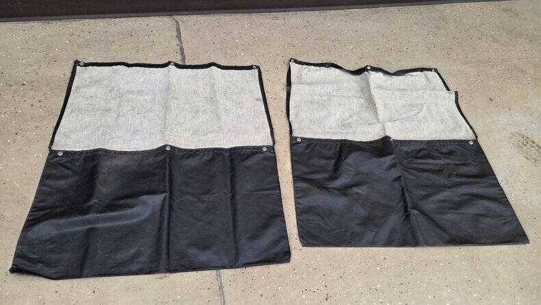 1976 Chevrolet Corvette