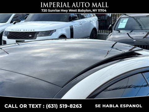 2021 Mercedes-Benz E-Class E 450 4MATIC