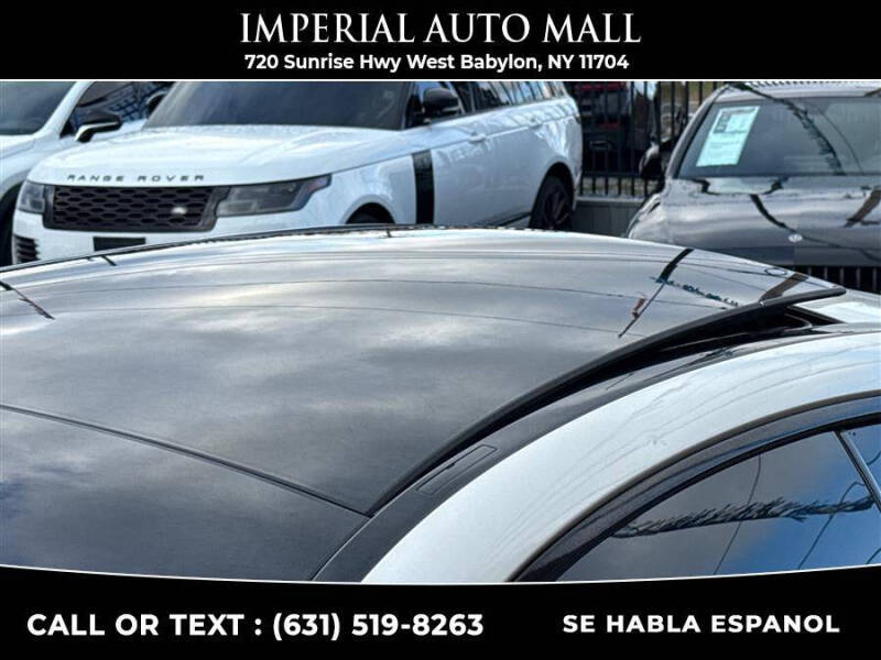 2021 Mercedes-Benz E-Class E 450 4MATIC