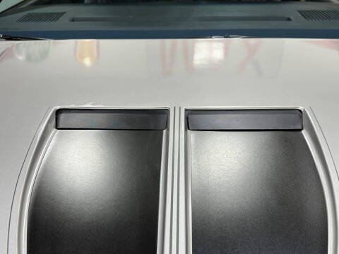 1983 Chevrolet Camaro Z28