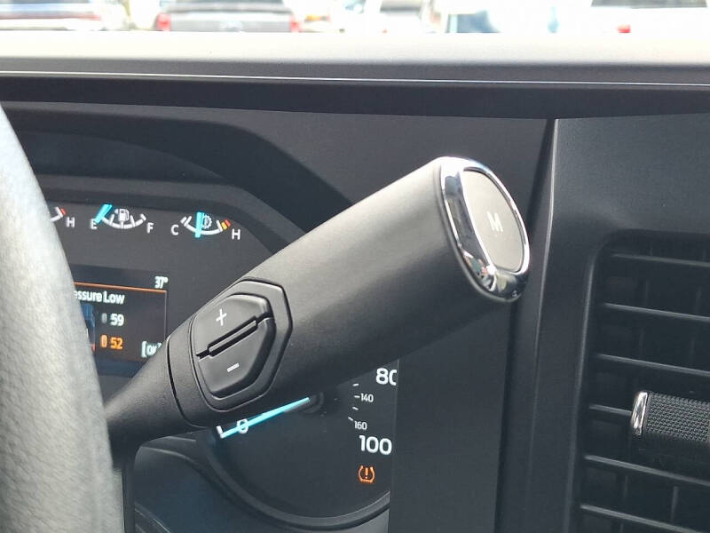 2026 Ford F-350 Super Duty XL