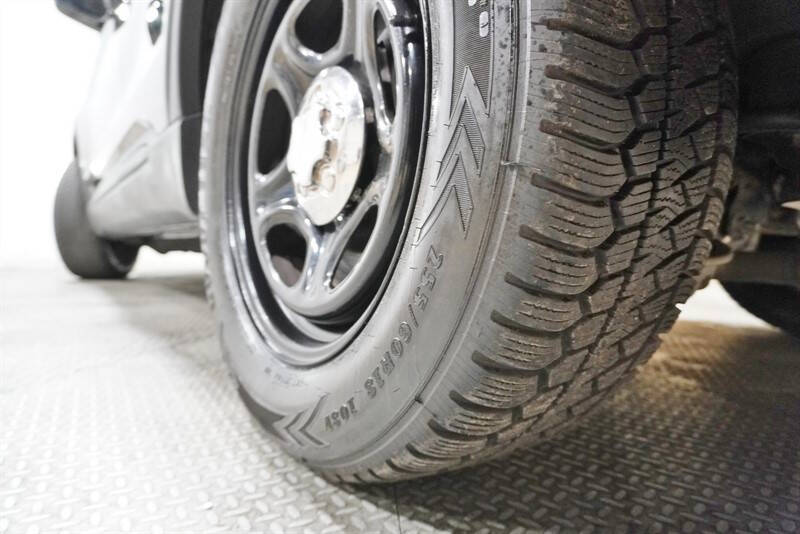 2020 Ford Explorer Hybrid Police Interceptor Utility