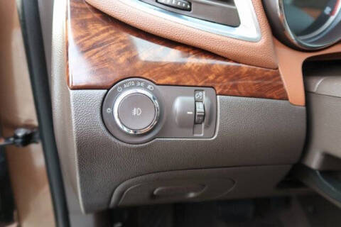 2016 Buick Encore Premium