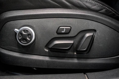 2022 Audi S5 Sportback 3.0T quattro Premium