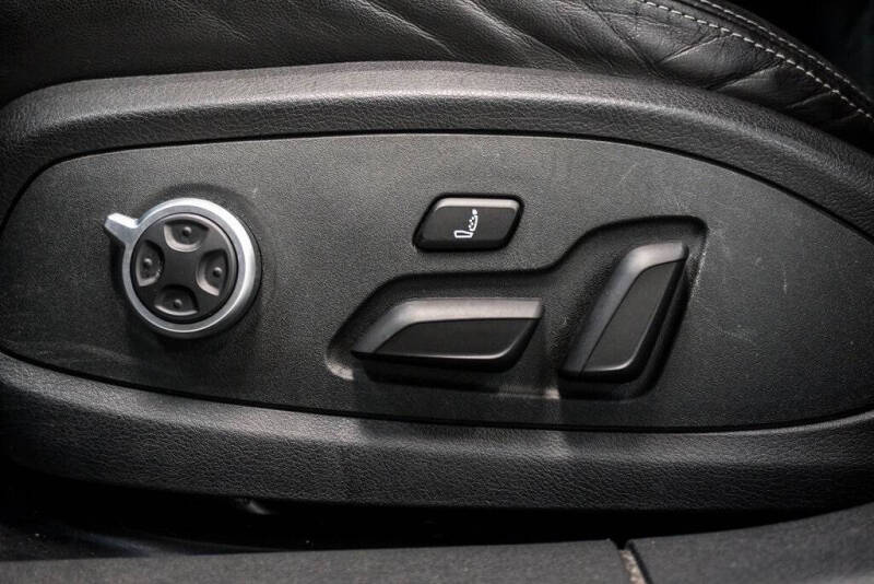 2022 Audi S5 Sportback 3.0T quattro Premium