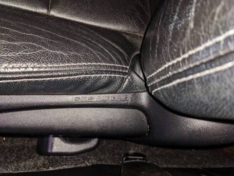 2012 Toyota Prius c Three