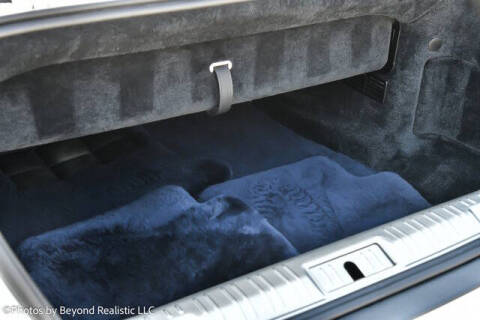 2020 Rolls-Royce Dawn