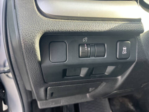 2013 Subaru Impreza 2.0i Premium