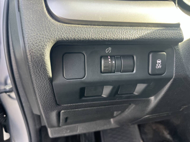 2013 Subaru Impreza 2.0i Premium