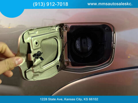 2005 Toyota Tacoma V6