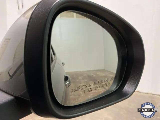 2023 Dodge Hornet GT Plus