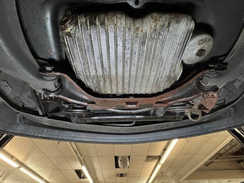 1979 Mercedes-Benz 450 SL