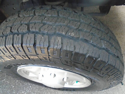 2014 Ford E-Series E-250