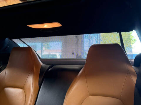 2013 Mercedes-Benz E-Class E 350
