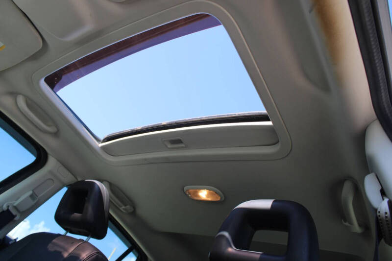 2008 Dodge Caliber R/T