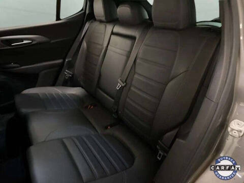 2023 Dodge Hornet GT Plus