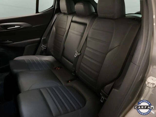 2023 Dodge Hornet GT Plus