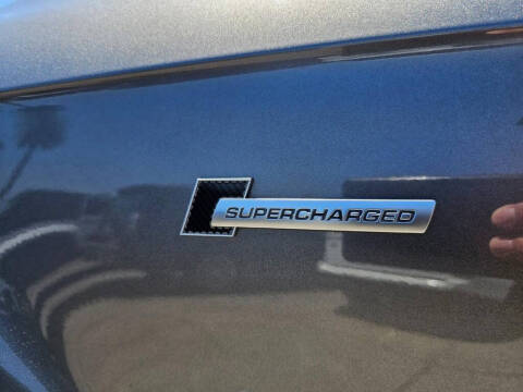 2013 Audi Q7 3.0T quattro Premium Plus