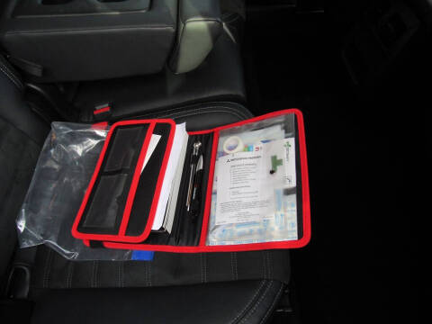 2022 Mitsubishi Outlander SE Launch Edition