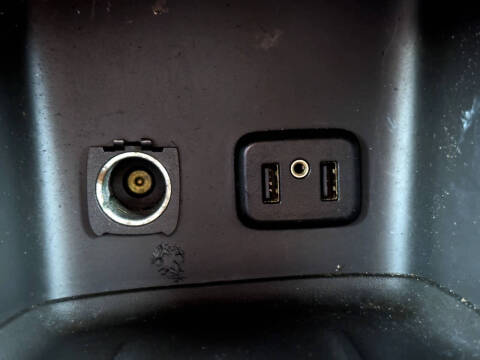 2017 GMC Acadia SLE-1