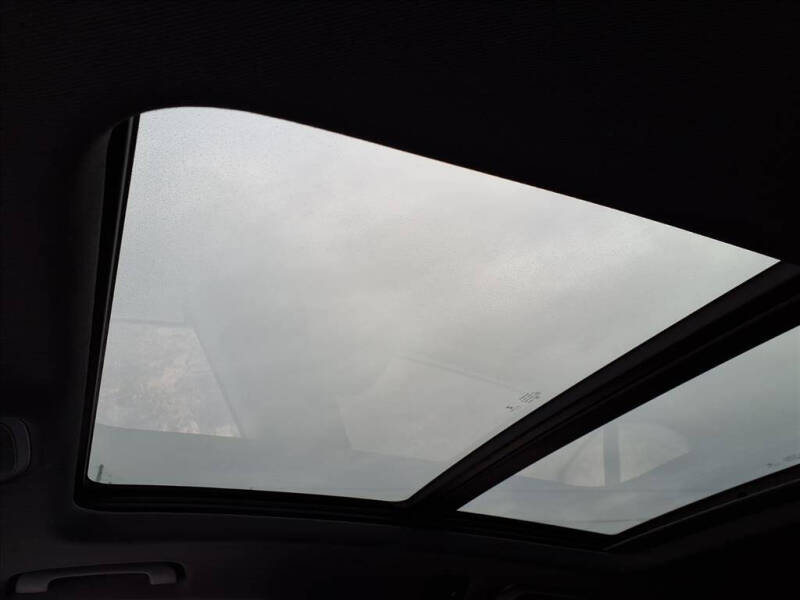 2019 Audi Q8 quattro Prestige 55 TFSI