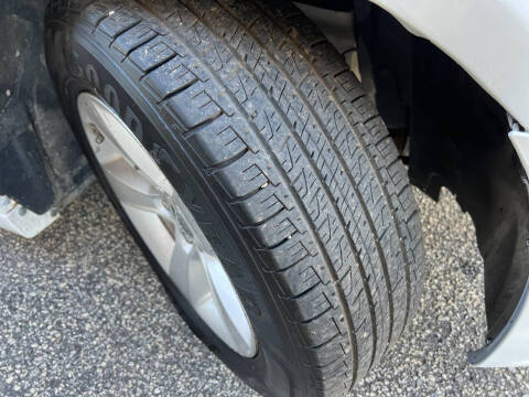 2014 Dodge Charger SXT Plus