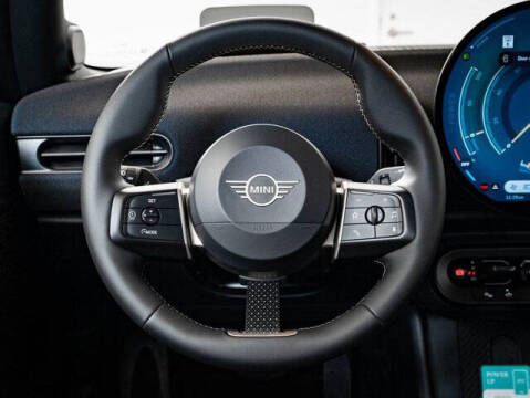 2026 MINI Hardtop 2 Door