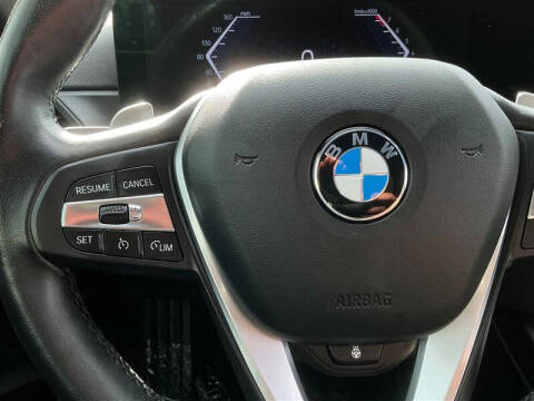 2023 BMW 2 Series 230i xDrive