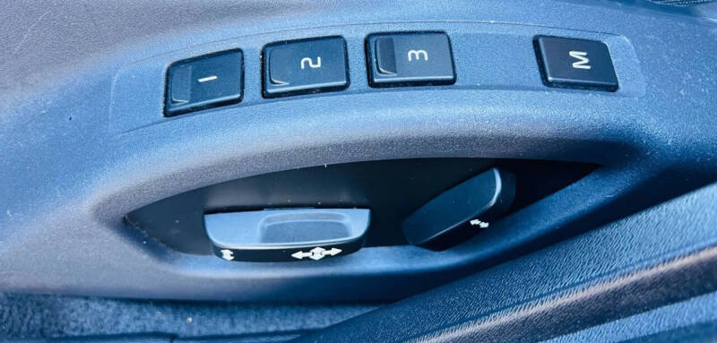 2015 Volvo S60 T5 Premier